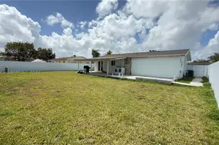 30605 SW 152nd, Homestead, FL 33033 - Photo 34