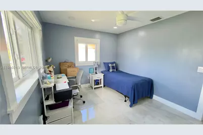 30605 SW 152nd, Homestead, FL 33033 - Photo 14