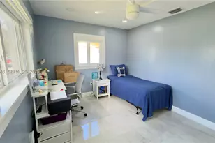 30605 SW 152nd, Homestead, FL 33033 - Photo 14