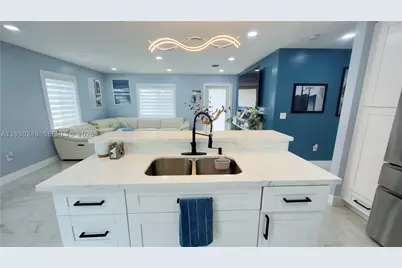 30605 SW 152nd, Homestead, FL 33033 - Photo 24