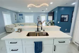 30605 SW 152nd, Homestead, FL 33033 - Photo 24