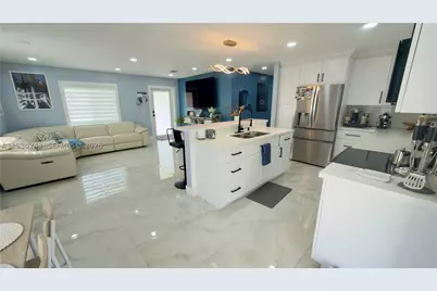 30605 SW 152nd, Homestead, FL 33033 - Photo 22