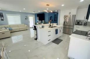 30605 SW 152nd, Homestead, FL 33033 - Photo 22