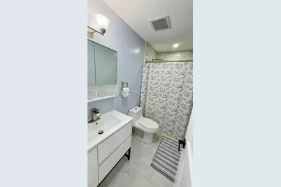 30605 SW 152nd, Homestead, FL 33033 - Photo 8