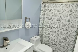 30605 SW 152nd, Homestead, FL 33033 - Photo 8