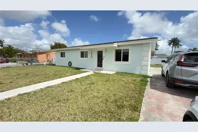 30605 SW 152nd, Homestead, FL 33033 - Photo 2