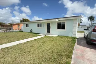 30605 SW 152nd, Homestead, FL 33033 - Photo 2