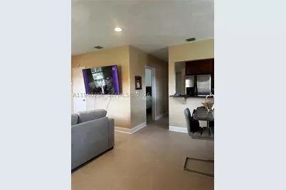 7540 SW 37th, Miami, FL 33155 - Photo 6