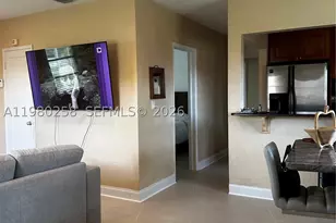 7540 SW 37th, Miami, FL 33155 - Photo 6