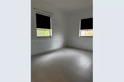7540 SW 37th, Miami, FL 33155 - Photo 14