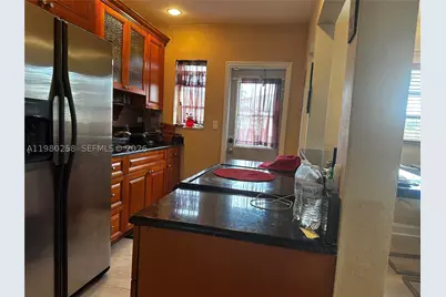 7540 SW 37th, Miami, FL 33155 - Photo 10
