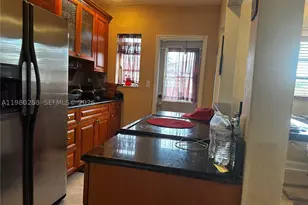 7540 SW 37th, Miami, FL 33155 - Photo 10
