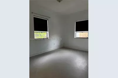 7540 SW 37th, Miami, FL 33155 - Photo 16