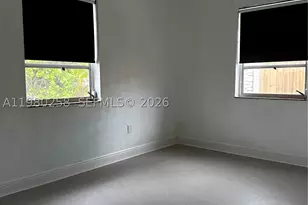 7540 SW 37th, Miami, FL 33155 - Photo 16