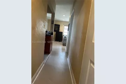 7540 SW 37th, Miami, FL 33155 - Photo 8