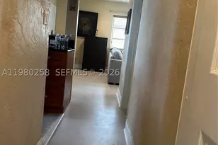 7540 SW 37th, Miami, FL 33155 - Photo 8