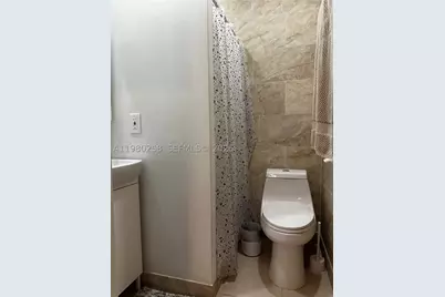 7540 SW 37th, Miami, FL 33155 - Photo 12