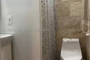 7540 SW 37th, Miami, FL 33155 - Photo 12