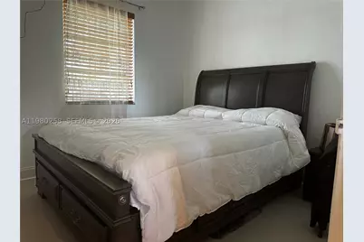 7540 SW 37th, Miami, FL 33155 - Photo 18