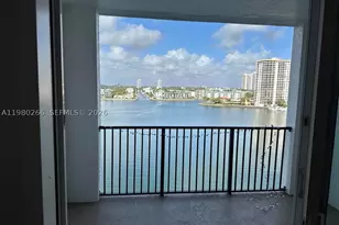 17100 N Bay, Sunny Isles Beach, FL 33160 - Photo 8