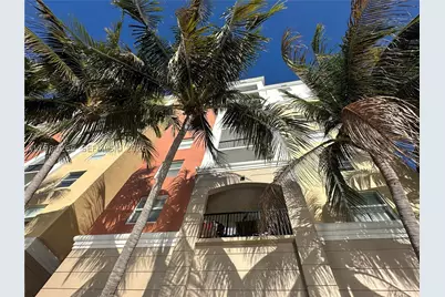 17100 N Bay #1904, Sunny Isles Beach, FL 33160 - Photo 4