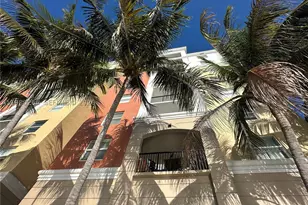 17100 N Bay, Sunny Isles Beach, FL 33160 - Photo 4