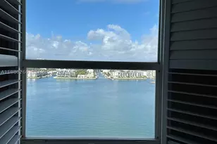 17100 N Bay, Sunny Isles Beach, FL 33160 - Photo 22