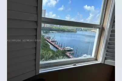 17100 N Bay #1904, Sunny Isles Beach, FL 33160 - Photo 20