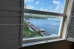 17100 N Bay, Sunny Isles Beach, FL 33160 - Photo 20