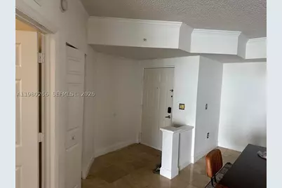 17100 N Bay #1904, Sunny Isles Beach, FL 33160 - Photo 10
