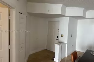 17100 N Bay, Sunny Isles Beach, FL 33160 - Photo 10