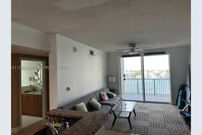 17100 N Bay #1904, Sunny Isles Beach, FL 33160 - Photo 14