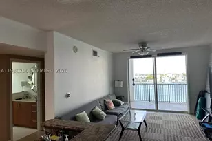 17100 N Bay, Sunny Isles Beach, FL 33160 - Photo 14