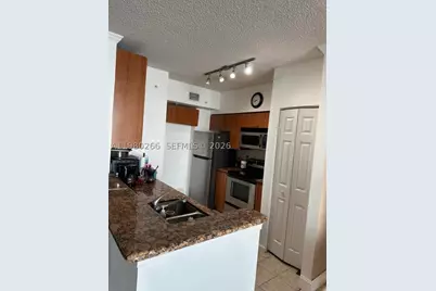 17100 N Bay #1904, Sunny Isles Beach, FL 33160 - Photo 12