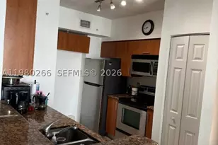 17100 N Bay, Sunny Isles Beach, FL 33160 - Photo 12