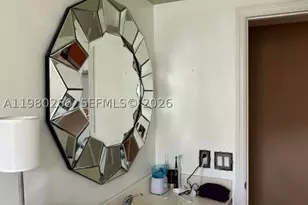 17100 N Bay, Sunny Isles Beach, FL 33160 - Photo 16
