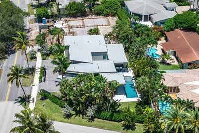 2500 Middle River, Fort Lauderdale, FL 33305 - Photo 58