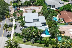 2500 Middle River, Fort Lauderdale, FL 33305 - Photo 58