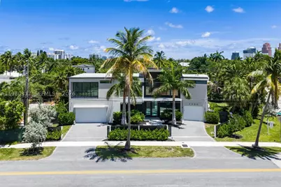 2500 Middle River, Fort Lauderdale, FL 33305 - Photo 56