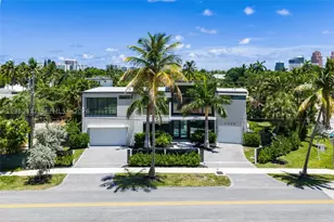 2500 Middle River, Fort Lauderdale, FL 33305 - Photo 56