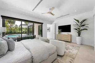2500 Middle River, Fort Lauderdale, FL 33305 - Photo 24