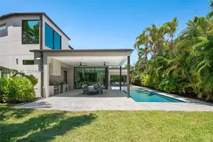 2500 Middle River, Fort Lauderdale, FL 33305 - Photo 50