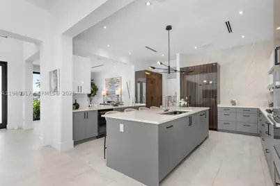 2500 Middle River, Fort Lauderdale, FL 33305 - Photo 16