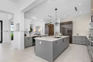 2500 Middle River, Fort Lauderdale, FL 33305 - Photo 16