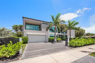 2500 Middle River, Fort Lauderdale, FL 33305 - Photo 4