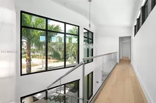 2500 Middle River, Fort Lauderdale, FL 33305 - Photo 32