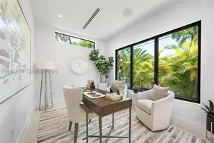 2500 Middle River, Fort Lauderdale, FL 33305 - Photo 30