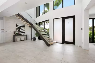 2500 Middle River, Fort Lauderdale, FL 33305 - Photo 6