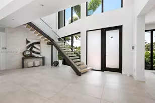 2500 Middle River, Fort Lauderdale, FL 33305 - Photo 6