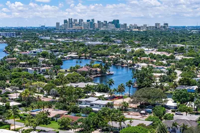 2500 Middle River, Fort Lauderdale, FL 33305 - Photo 66